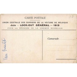 Rare collectable postcards of BELGIUM Belgique België. Vintage Postcards of BELGIUM Belgique België