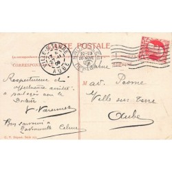 Rare collectable postcards of BELGIUM Belgique België. Vintage Postcards of BELGIUM Belgique België