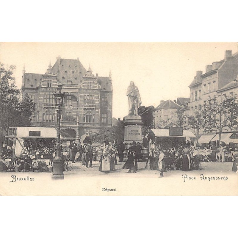 Rare collectable postcards of BELGIUM Belgique België. Vintage Postcards of BELGIUM Belgique België