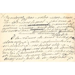 Rare collectable postcards of BELGIUM Belgique België. Vintage Postcards of BELGIUM Belgique België