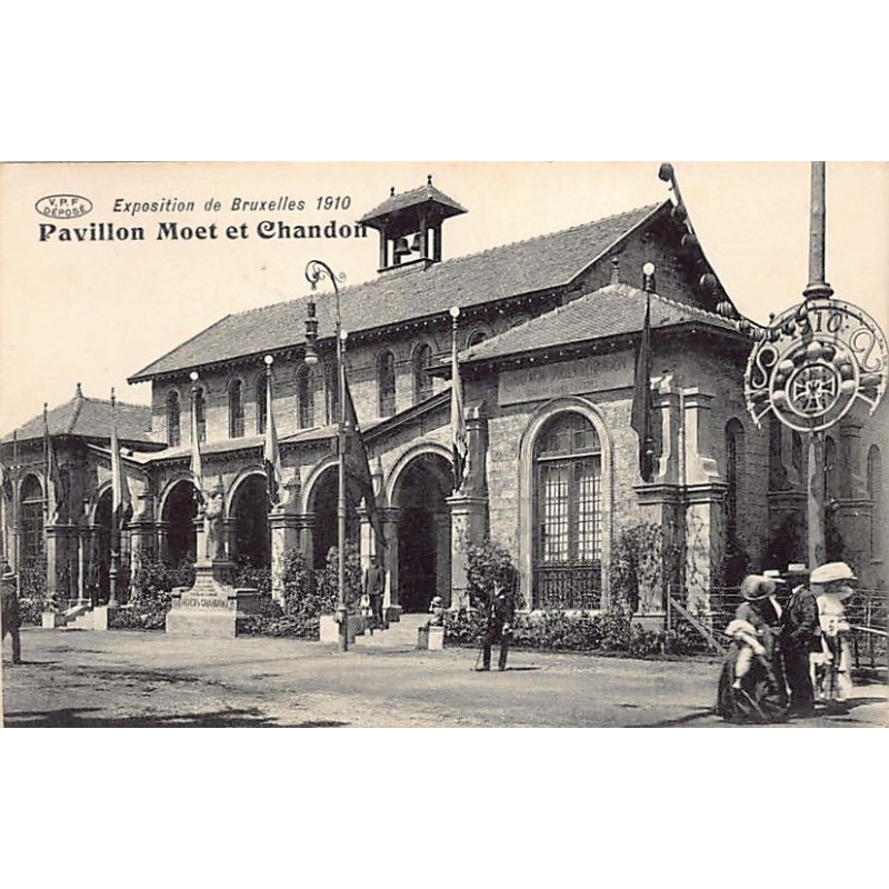 Rare collectable postcards of BELGIUM Belgique België. Vintage Postcards of BELGIUM Belgique België