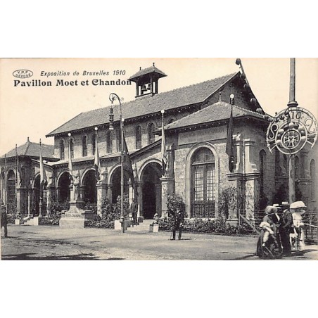 Rare collectable postcards of BELGIUM Belgique België. Vintage Postcards of BELGIUM Belgique België