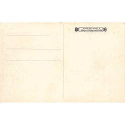 Rare collectable postcards of BELGIUM Belgique België. Vintage Postcards of BELGIUM Belgique België