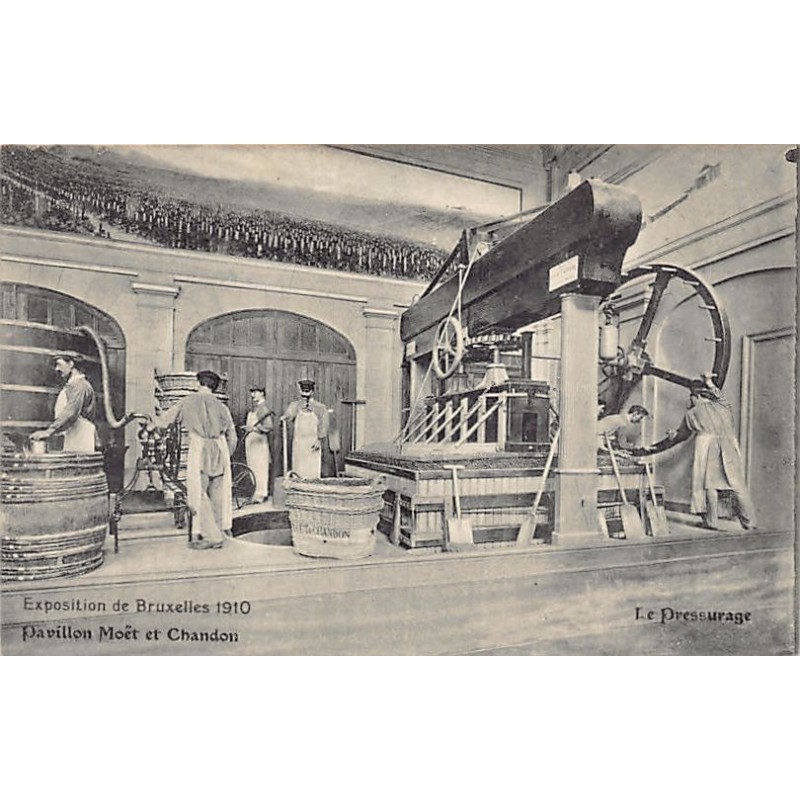 Rare collectable postcards of BELGIUM Belgique België. Vintage Postcards of BELGIUM Belgique België