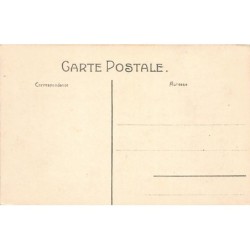 Rare collectable postcards of BELGIUM Belgique België. Vintage Postcards of BELGIUM Belgique België