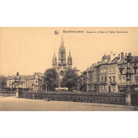 Rare collectable postcards of BELGIUM Belgique België. Vintage Postcards of BELGIUM Belgique België