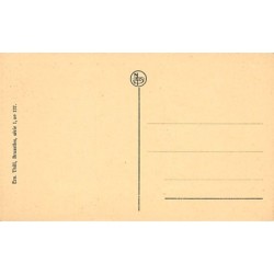 Rare collectable postcards of BELGIUM Belgique België. Vintage Postcards of BELGIUM Belgique België