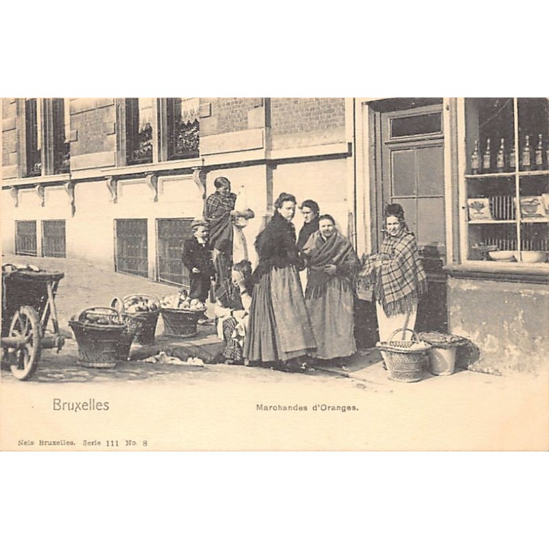 Rare collectable postcards of BELGIUM Belgique België. Vintage Postcards of BELGIUM Belgique België