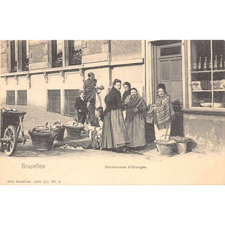 Rare collectable postcards of BELGIUM Belgique België. Vintage Postcards of BELGIUM Belgique België