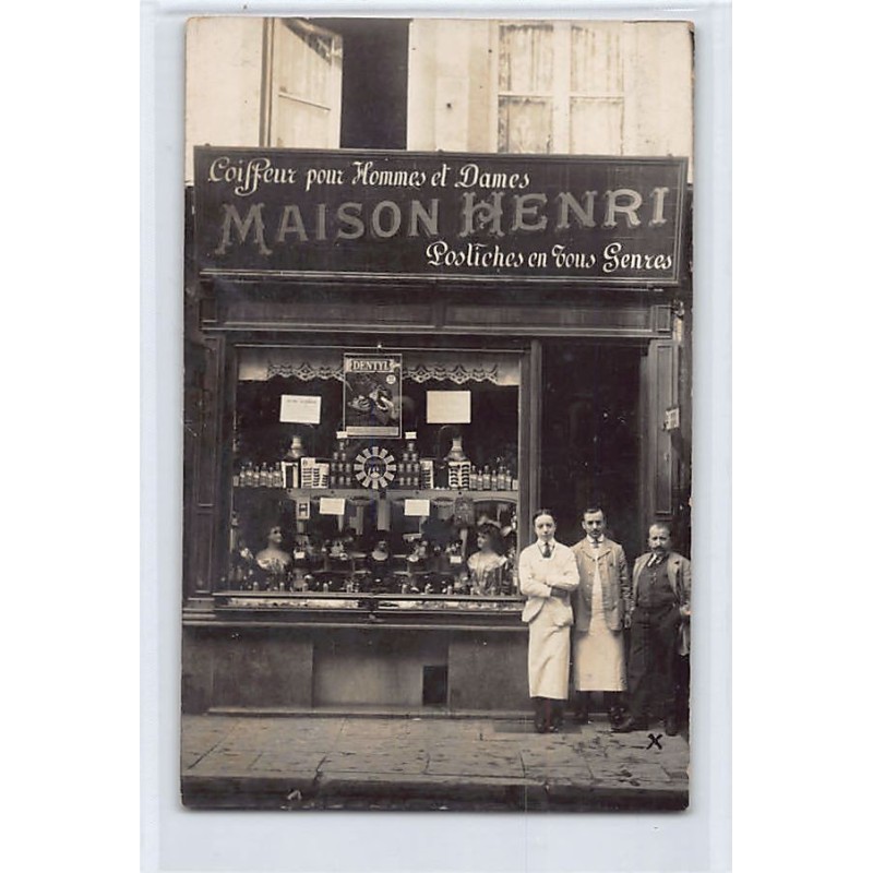 Rare collectable postcards of BELGIUM Belgique België. Vintage Postcards of BELGIUM Belgique België