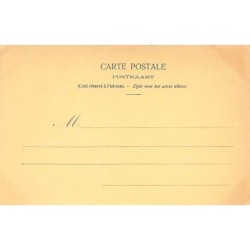 Rare collectable postcards of BELGIUM Belgique België. Vintage Postcards of BELGIUM Belgique België