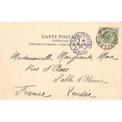 Rare collectable postcards of BELGIUM Belgique België. Vintage Postcards of BELGIUM Belgique België