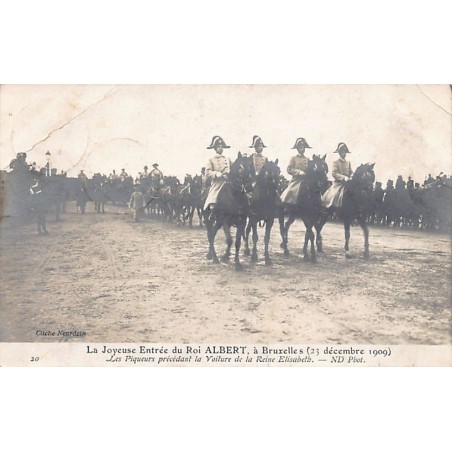 Rare collectable postcards of BELGIUM Belgique België. Vintage Postcards of BELGIUM Belgique België