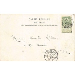 Rare collectable postcards of BELGIUM Belgique België. Vintage Postcards of BELGIUM Belgique België