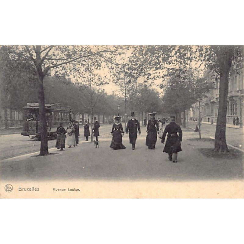 Rare collectable postcards of BELGIUM Belgique België. Vintage Postcards of BELGIUM Belgique België