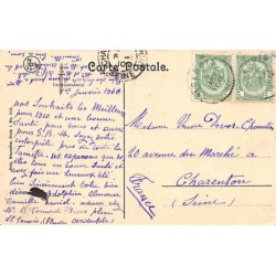 Rare collectable postcards of BELGIUM Belgique België. Vintage Postcards of BELGIUM Belgique België