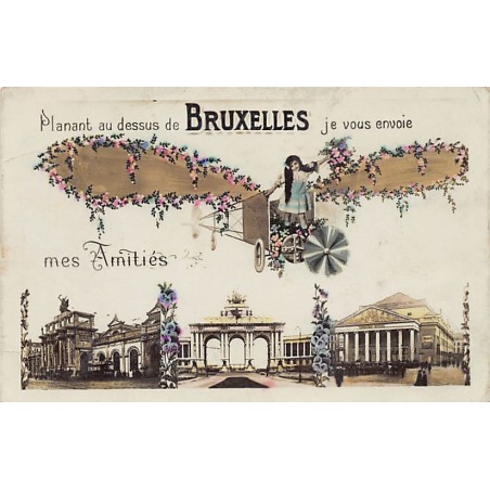 Rare collectable postcards of BELGIUM Belgique België. Vintage Postcards of BELGIUM Belgique België