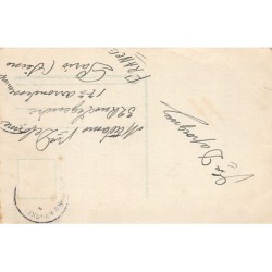 Rare collectable postcards of BELGIUM Belgique België. Vintage Postcards of BELGIUM Belgique België