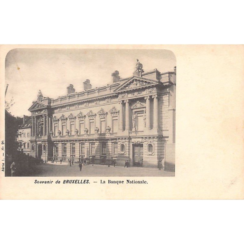 Rare collectable postcards of BELGIUM Belgique België. Vintage Postcards of BELGIUM Belgique België