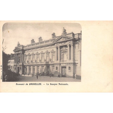 Rare collectable postcards of BELGIUM Belgique België. Vintage Postcards of BELGIUM Belgique België