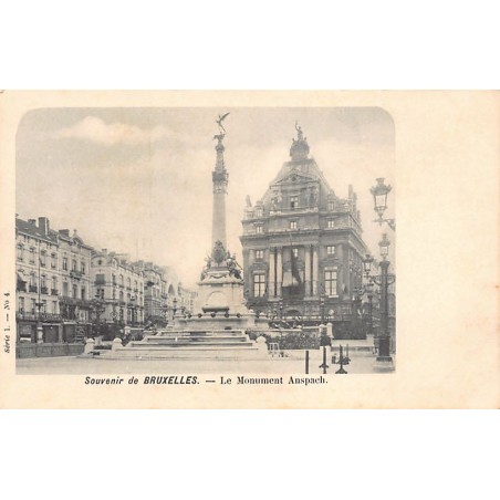 Rare collectable postcards of BELGIUM Belgique België. Vintage Postcards of BELGIUM Belgique België