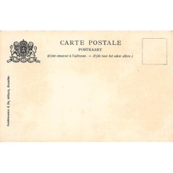 Rare collectable postcards of BELGIUM Belgique België. Vintage Postcards of BELGIUM Belgique België