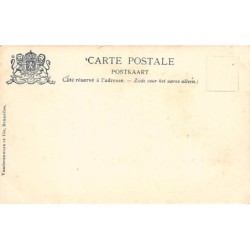 Rare collectable postcards of BELGIUM Belgique België. Vintage Postcards of BELGIUM Belgique België