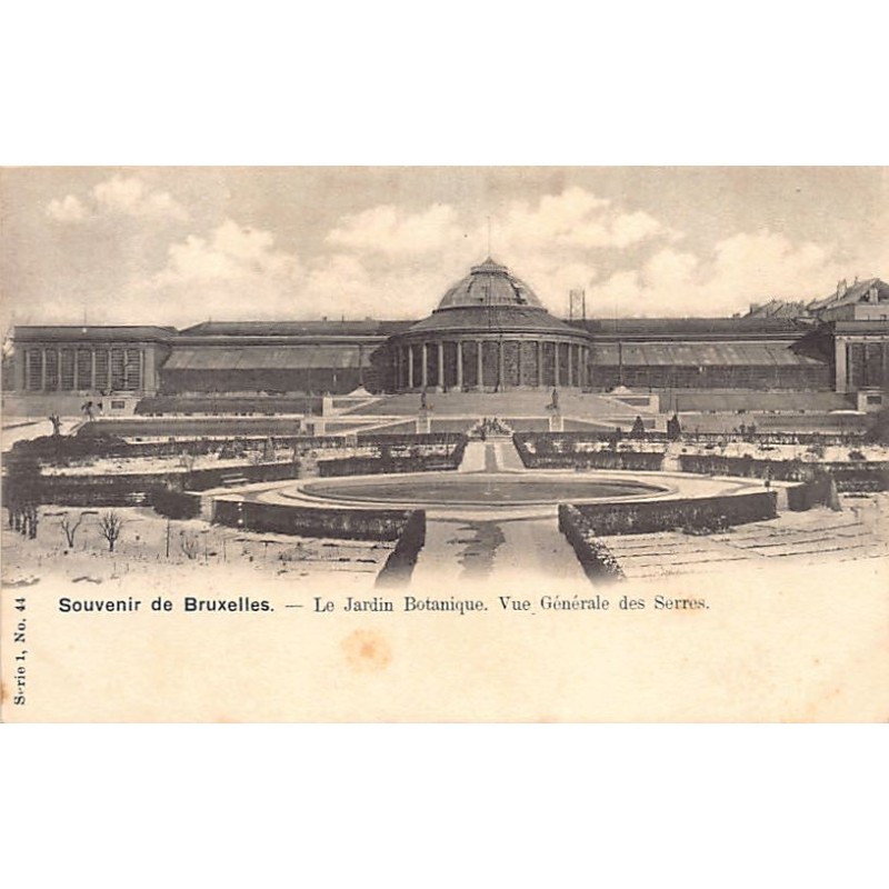 Rare collectable postcards of BELGIUM Belgique België. Vintage Postcards of BELGIUM Belgique België