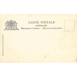 Rare collectable postcards of BELGIUM Belgique België. Vintage Postcards of BELGIUM Belgique België