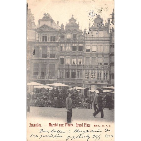 Rare collectable postcards of BELGIUM Belgique België. Vintage Postcards of BELGIUM Belgique België