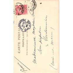 Rare collectable postcards of BELGIUM Belgique België. Vintage Postcards of BELGIUM Belgique België