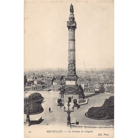 Rare collectable postcards of BELGIUM Belgique België. Vintage Postcards of BELGIUM Belgique België