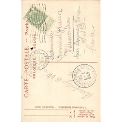 Rare collectable postcards of BELGIUM Belgique België. Vintage Postcards of BELGIUM Belgique België