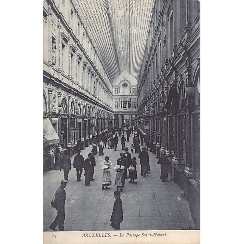 Rare collectable postcards of BELGIUM Belgique België. Vintage Postcards of BELGIUM Belgique België