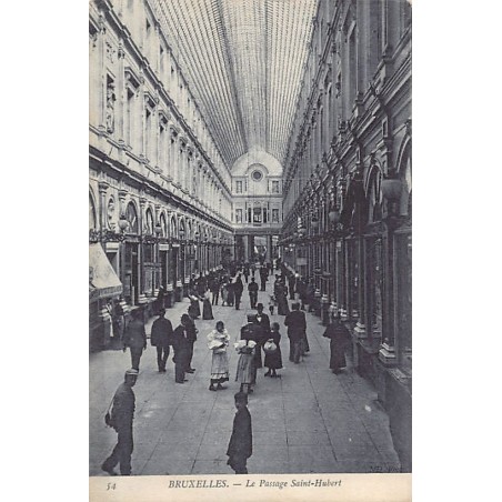 Rare collectable postcards of BELGIUM Belgique België. Vintage Postcards of BELGIUM Belgique België