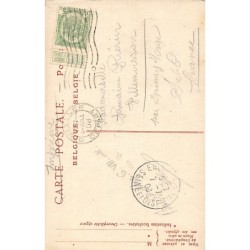 Rare collectable postcards of BELGIUM Belgique België. Vintage Postcards of BELGIUM Belgique België