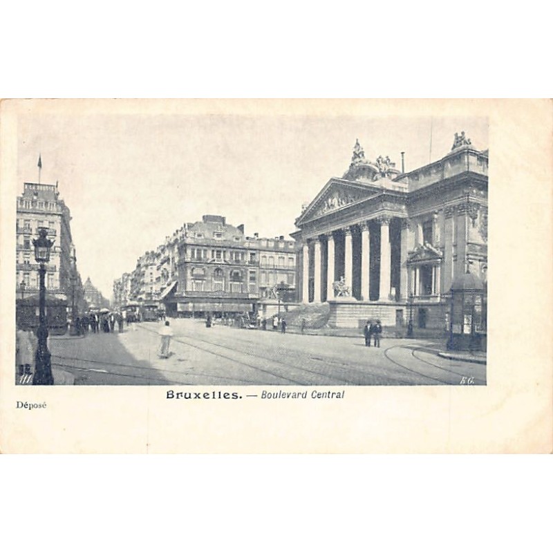 Rare collectable postcards of BELGIUM Belgique België. Vintage Postcards of BELGIUM Belgique België