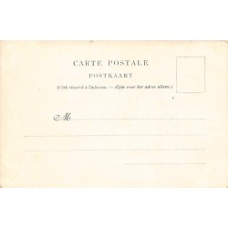 Rare collectable postcards of BELGIUM Belgique België. Vintage Postcards of BELGIUM Belgique België