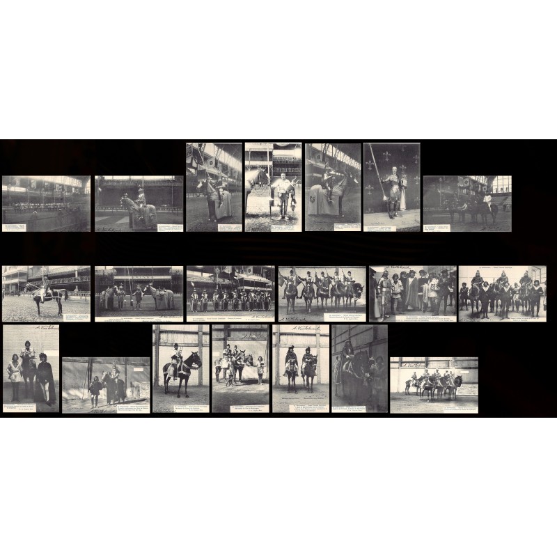 Rare collectable postcards of BELGIUM Belgique België. Vintage Postcards of BELGIUM Belgique België