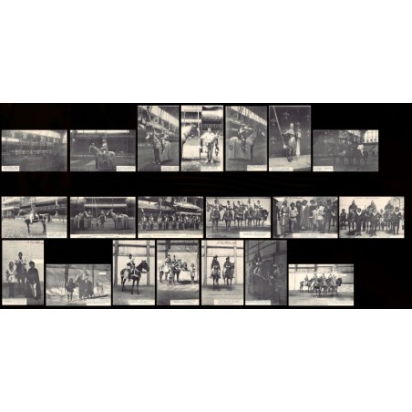 Rare collectable postcards of BELGIUM Belgique België. Vintage Postcards of BELGIUM Belgique België