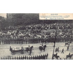 Rare collectable postcards of BELGIUM Belgique België. Vintage Postcards of BELGIUM Belgique België