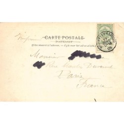 Rare collectable postcards of BELGIUM Belgique België. Vintage Postcards of BELGIUM Belgique België