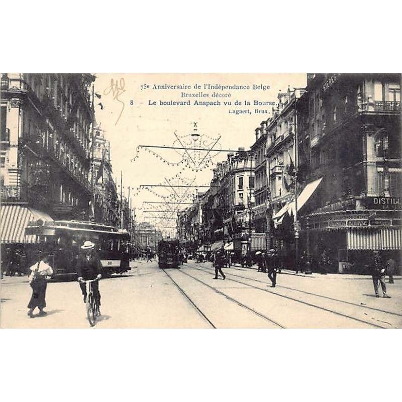 Rare collectable postcards of BELGIUM Belgique België. Vintage Postcards of BELGIUM Belgique België