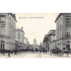 Rare collectable postcards of BELGIUM Belgique België. Vintage Postcards of BELGIUM Belgique België