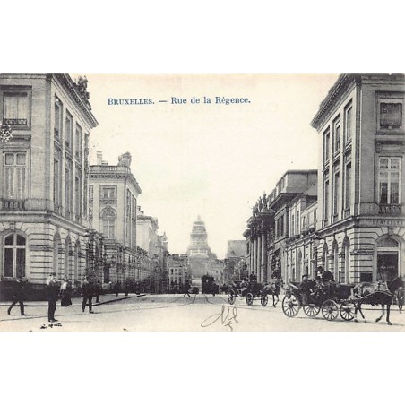 Rare collectable postcards of BELGIUM Belgique België. Vintage Postcards of BELGIUM Belgique België