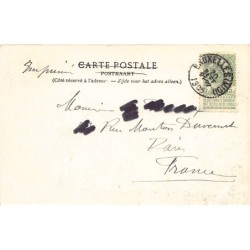 Rare collectable postcards of BELGIUM Belgique België. Vintage Postcards of BELGIUM Belgique België