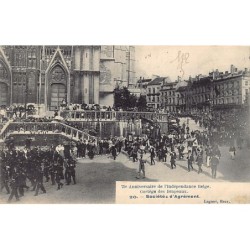 Rare collectable postcards of BELGIUM Belgique België. Vintage Postcards of BELGIUM Belgique België