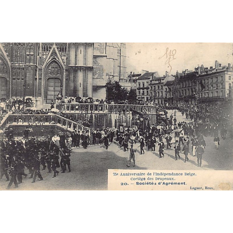 Rare collectable postcards of BELGIUM Belgique België. Vintage Postcards of BELGIUM Belgique België