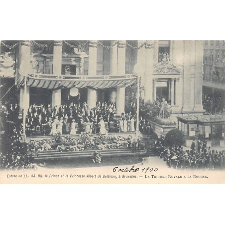 Rare collectable postcards of BELGIUM Belgique België. Vintage Postcards of BELGIUM Belgique België