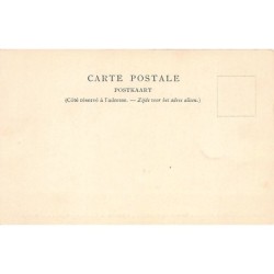 Rare collectable postcards of BELGIUM Belgique België. Vintage Postcards of BELGIUM Belgique België